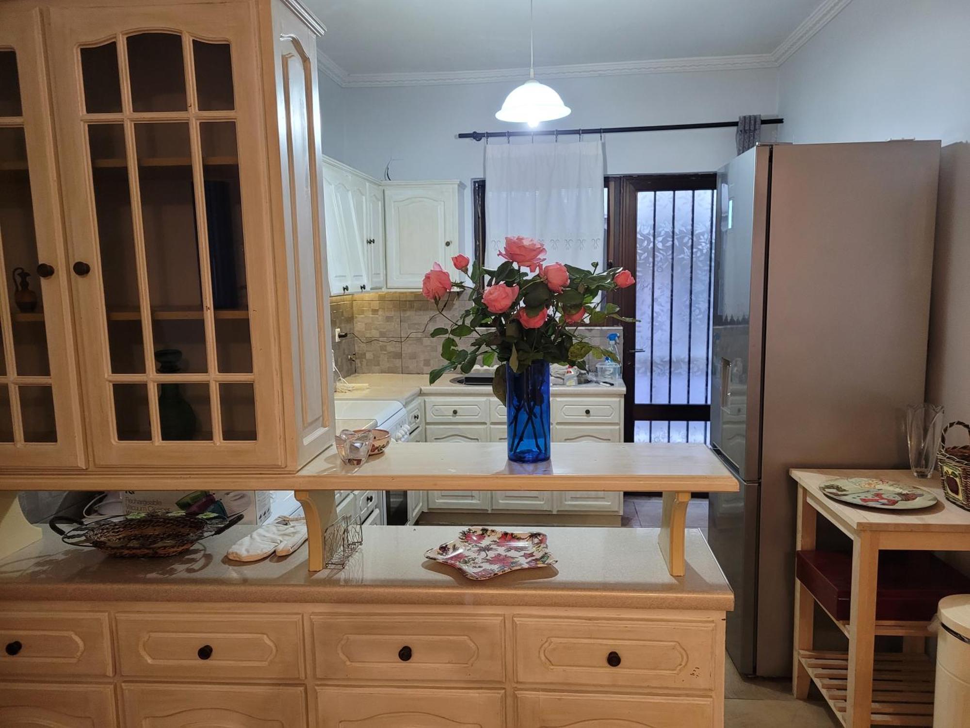 Lefkada Center Apartments Екстер'єр фото