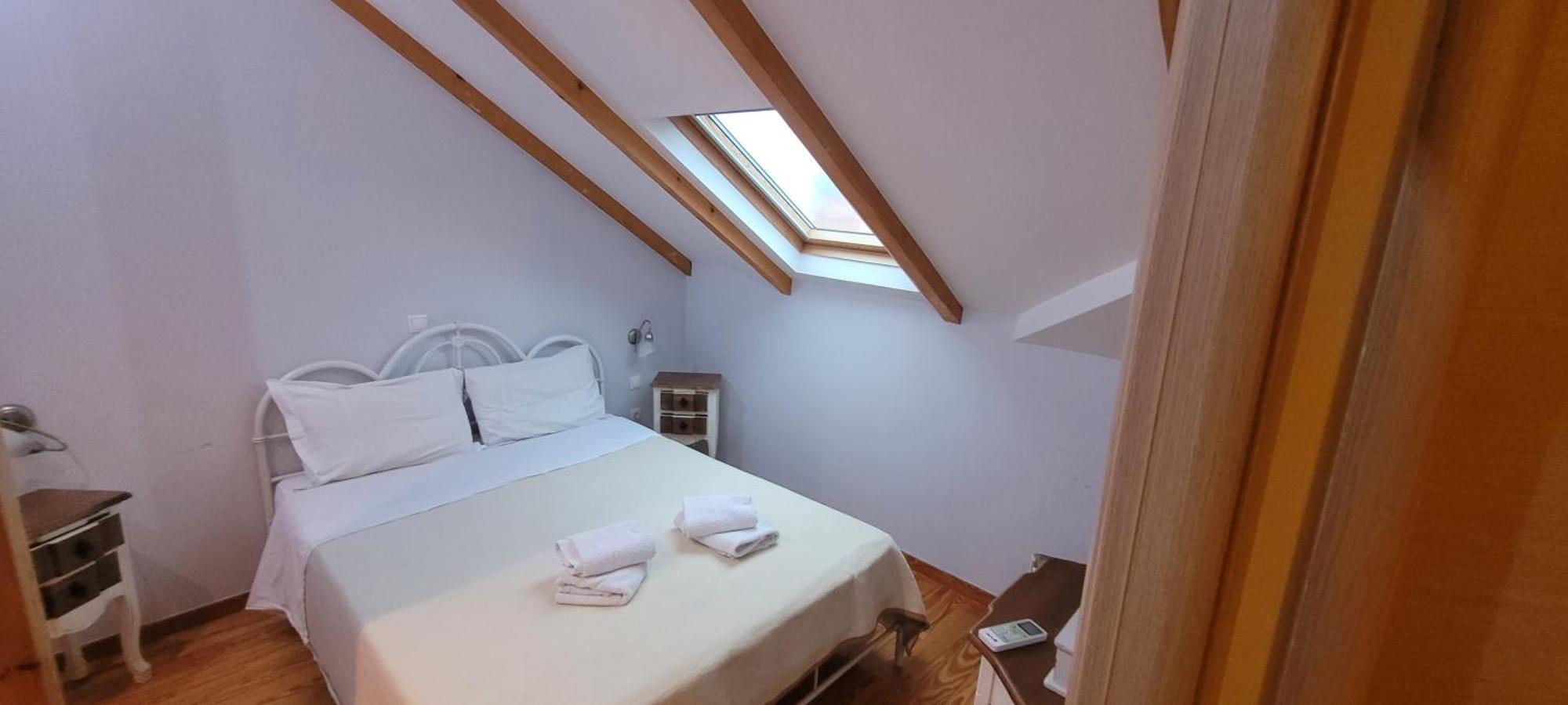 Lefkada Center Apartments Екстер'єр фото