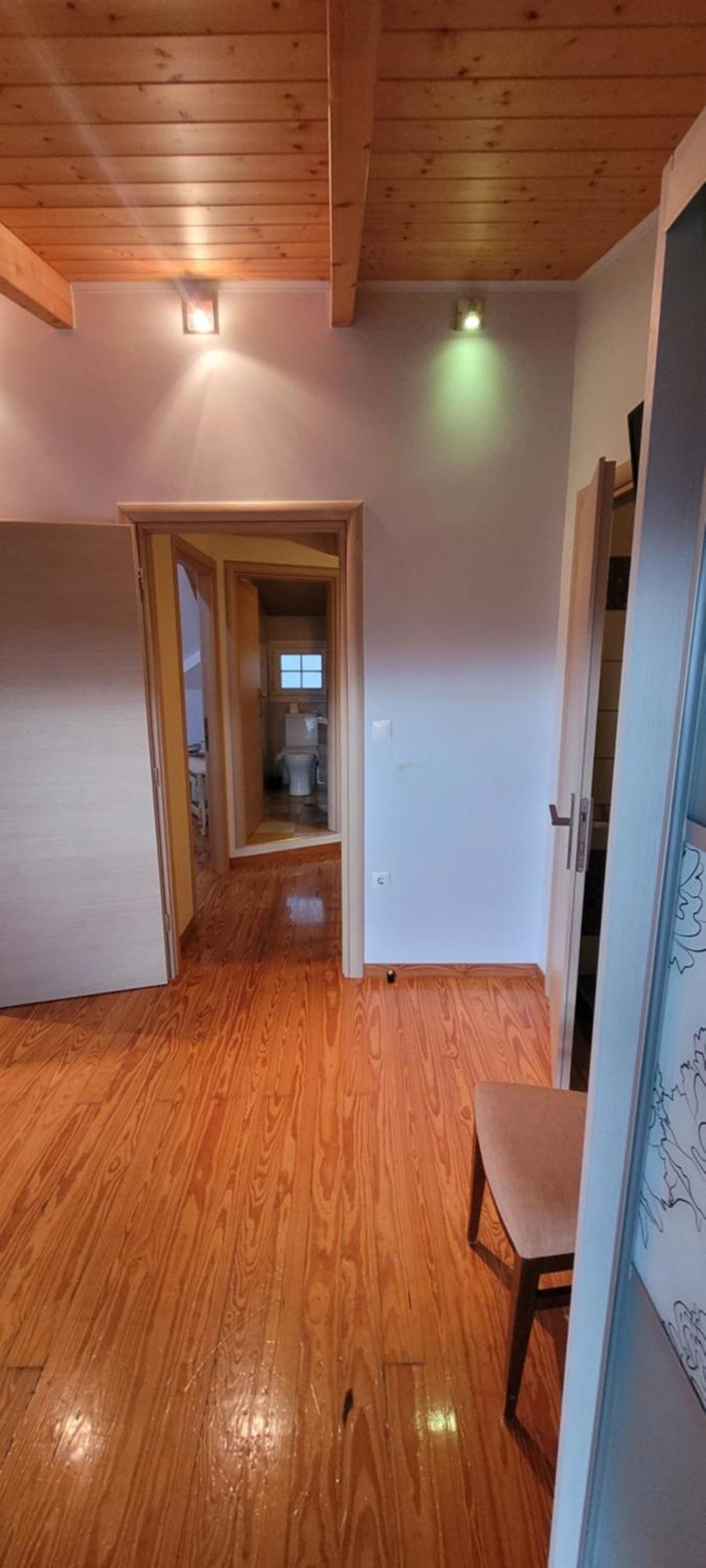 Lefkada Center Apartments Екстер'єр фото