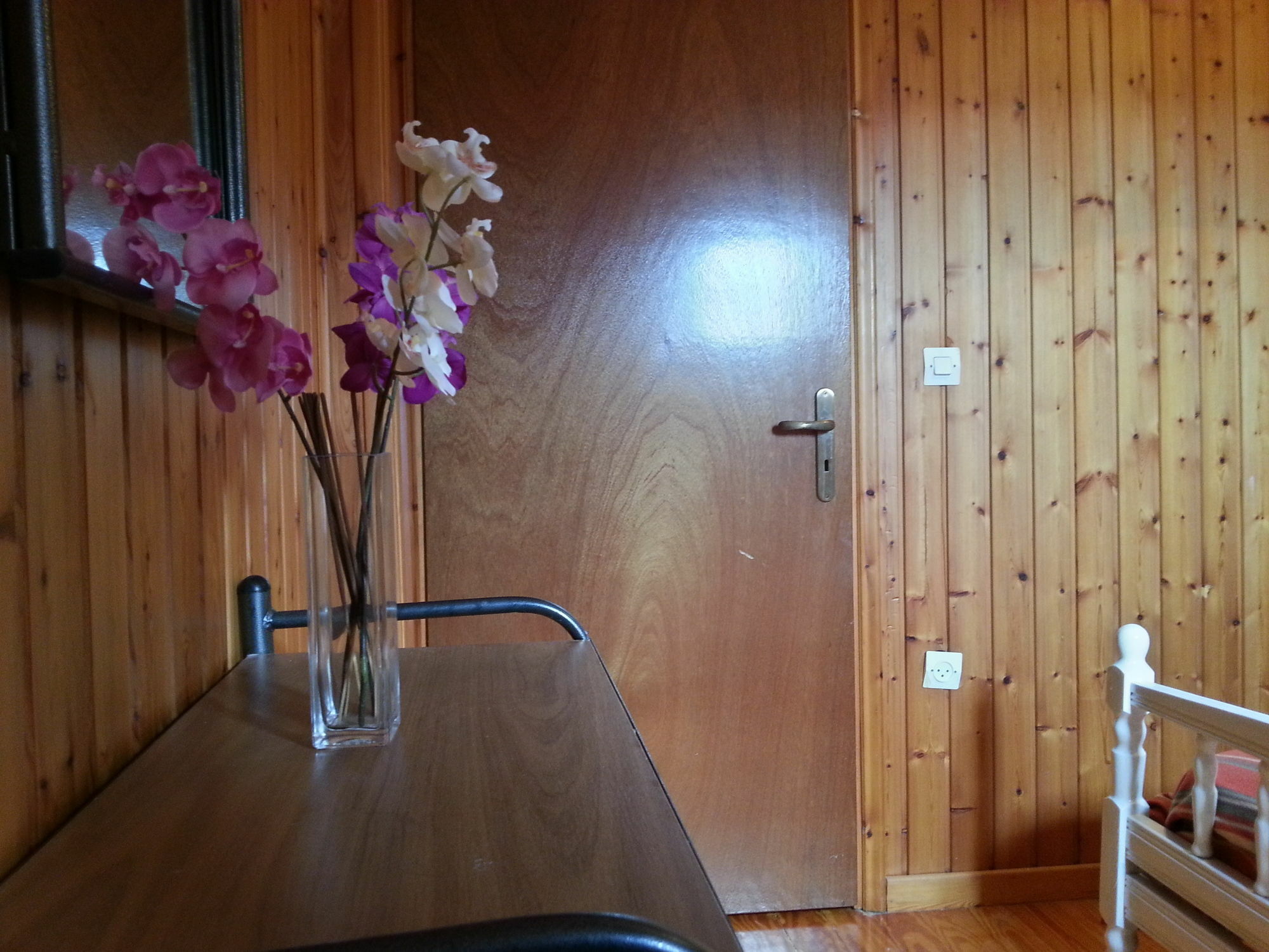 Lefkada Center Apartments Екстер'єр фото