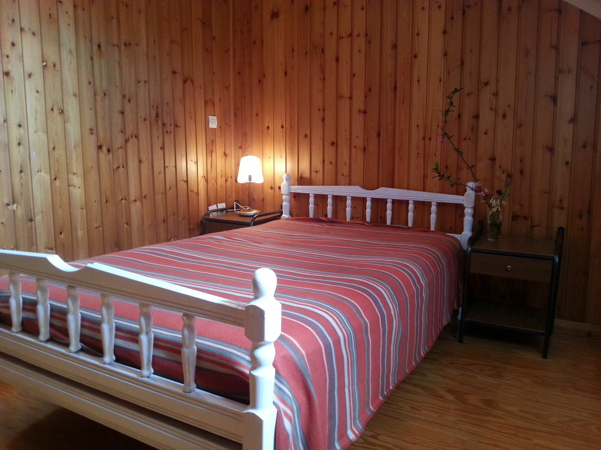 Lefkada Center Apartments Екстер'єр фото